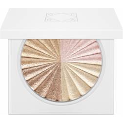 Ofra Highlighter Illuminanti 10 g Bianco unisex