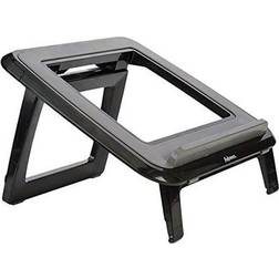 Fellowes I-Spire Sarja Quick Lift