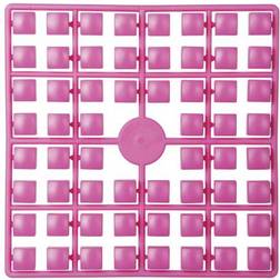 Pixelhobby XL Beads 220 Cerise