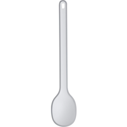 Stelton Rig Tig Cook-It Küchenlöffel 30cm