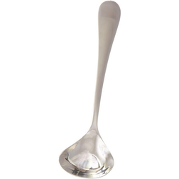 House Doctor Brush Suppeøse 18cm