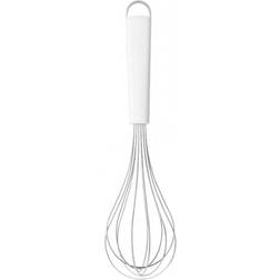 Brabantia Essential Line Batidor 27.2cm