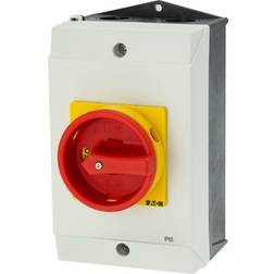 Eaton P1-32/I2/SVB
