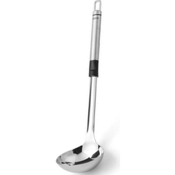 Leifheit Proline Suppeøse 34cm