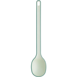 RIG-TIG Cook-It Cooking Ladle 25cm