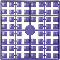 Pixelhobby XL Beads 148 Dark Purple