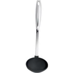 Stellar Premium Kitchen Tools Soup Ladle