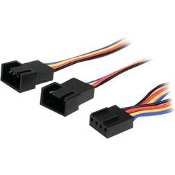 StarTech LP4 -LP4 0.3m