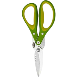 Chef'n Fresh Force Kitchen Scissors