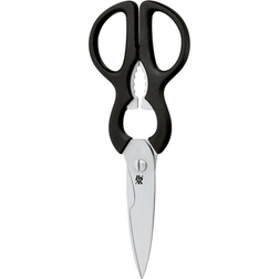 WMF - Kökssax 21cm