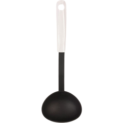 Fackelmann Arcadalina Soup Ladle 30.5cm