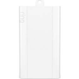 Ring Alarm Range Extender