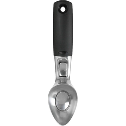 OXO Good Grips Ice Cream Scoop 22.2cm