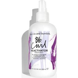 Bumble and Bumble Curl Reactivator 250ml