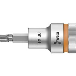 Wera 8767 C HF Torx Zyklop 05003833001 Socket Bit