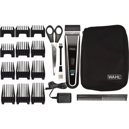 Wahl 1902 Lithium ProCut LCD