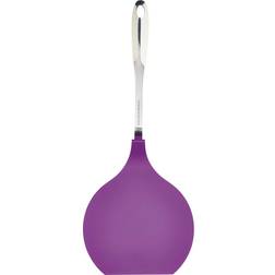 KitchenCraft Colourworks Headed Jumbo Stekspade 38cm