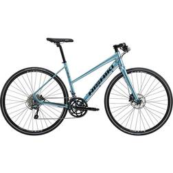 Nishiki Pro SLD 2021 Damcykel