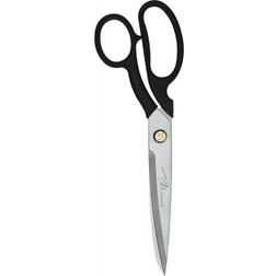 Zwilling Tailor Kitchen Scissors 21cm