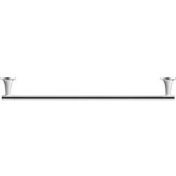 Duravit Starck T (0099421000)