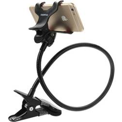 Haweel Strong Clamp Flexible Mobile Holder