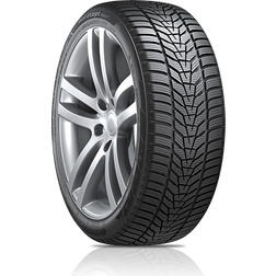 Hankook Winter i*cept evo3 W330 275/35 R19 100V XL 4PR