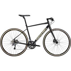 Nishiki Pro SLD 2021