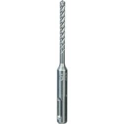 Bosch 2608576104 Hammer Drill Bit