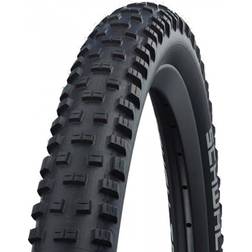 Schwalbe Swallow Tough Tom SBC K-Guard (26 x 2.10)54-559