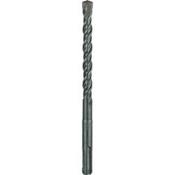 Bosch SDS-plus-5 1618596177 Hammer Drill Bit