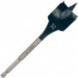 Bosch 2608595498 Drill Bit