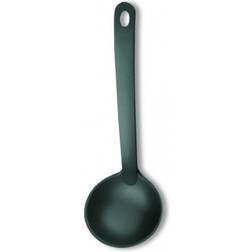 Lacor - Suppeøse 30cm