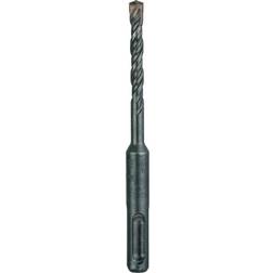 Bosch SDS-plus-5 1618596166 Hammer Drill Bit