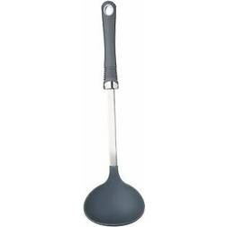 KitchenCraft Professional Soup Ladle 33.5cm