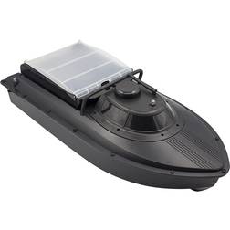 Amewi Bait Boat V3 RTR 26019