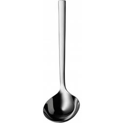 WMF Nuova Soup Ladle 29cm