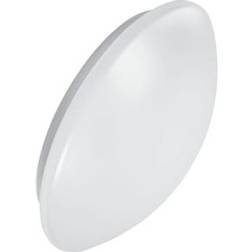 LEDVANCE SF Circular Aplique de Pared