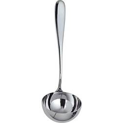 Milano Nuovo Milano Soup Ladle 25cm