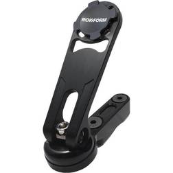 Rokform Mc Perch Mount Bike Holder