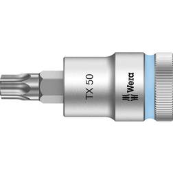 Wera 8767 C HF Torx Zyklop 05003836001 Socket Bit