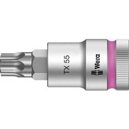 Wera 8767 C HF Torx Zyklop 05003837001