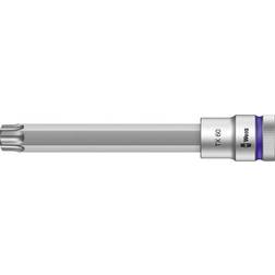 Wera 8767 C HF Torx Zyklop 05003858001 Bit Hylsa
