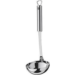 WMF Profi Plus Soup Ladle 30cm