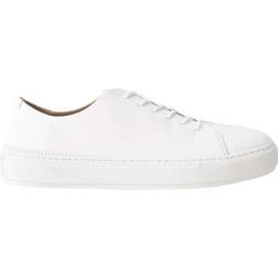 Tiger of Sweden Sampe M - White