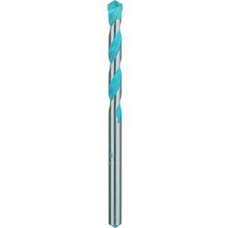 Bosch CYL-9 2608585224 Multi Construction Drill Bit