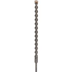 Bosch 1618596233 Drill Bit