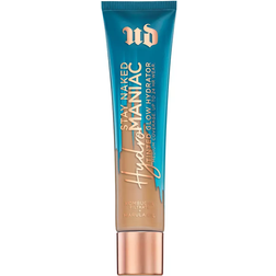 Urban Decay Hydromaniac Tinted Glow Hydrator #51 Medium Neutral