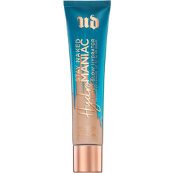 Urban Decay Hydromaniac Tinted Glow Hydrator #40 Light Medium Warm