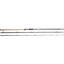 Westin W3 Powerspin-T 2nd 12'3" 40-150g