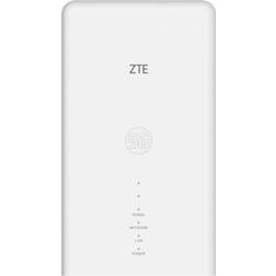 Zte MC7010